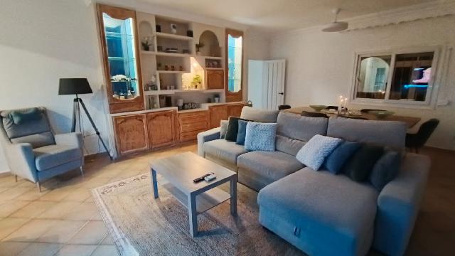 Imagen 13 Inmueble 305620 - Casa Aislada en venta en Estepona / Aminutos de playa de la Galera.