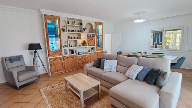Imagen 14 Inmueble 305620 - Casa Aislada en venta en Estepona / Aminutos de playa de la Galera.