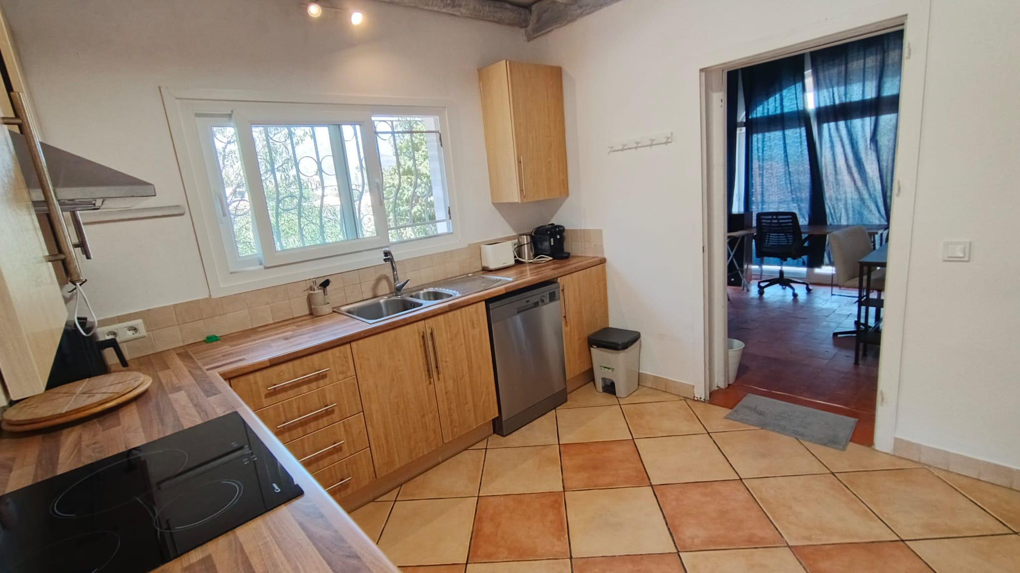 Imagen 25 Casa Aislada en venta en Estepona / Aminutos de playa de la Galera.