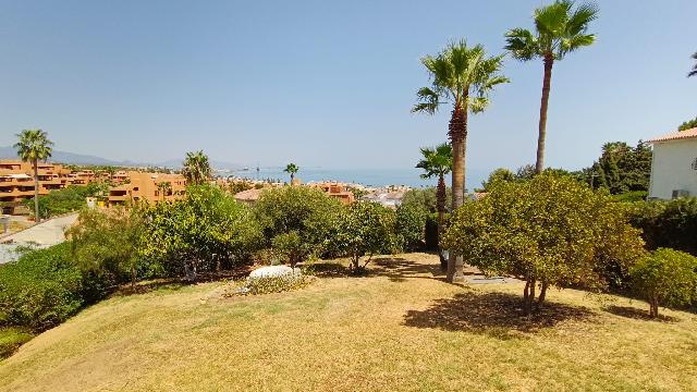 Imagen 8 Inmueble 305620 - Casa Aislada en venta en Estepona / Aminutos de playa de la Galera.