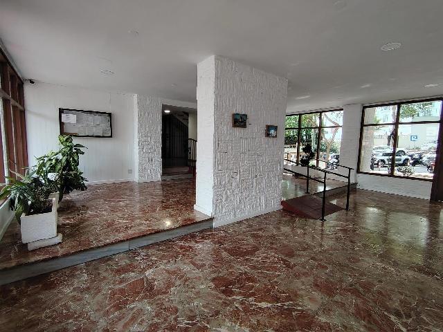 Imagen 13 Inmueble 305698 - Estudio en venta en Benalmádena / A 100 metros de Parque la paloma y 200 del Mar 