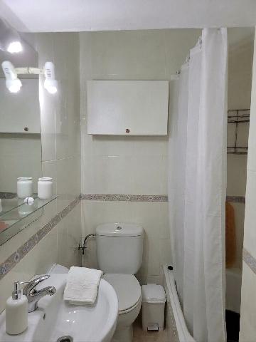 Imagen 10 Inmueble 305698 - Estudio en venta en Benalmádena / A 100 metros de Parque la paloma y 200 del Mar 