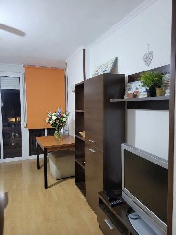 Imagen 8 Inmueble 305698 - Estudio en venta en Benalmádena / A 100 metros de Parque la paloma y 200 del Mar 