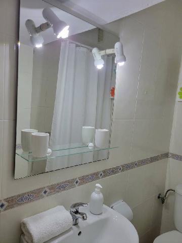 Imagen 9 Inmueble 305698 - Estudio en venta en Benalmádena / A 100 metros de Parque la paloma y 200 del Mar 