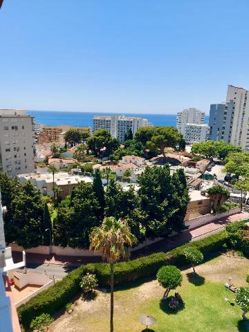Imagen 20 Inmueble 305699 - Apartamento en venta en Benalmádena / Puerto Marina Benalmádena 