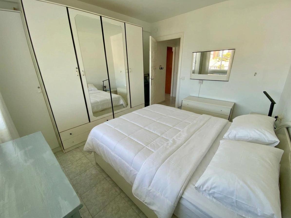 Imagen 17 Apartamento en venta en Benalmádena / Puerto Marina Benalmádena 