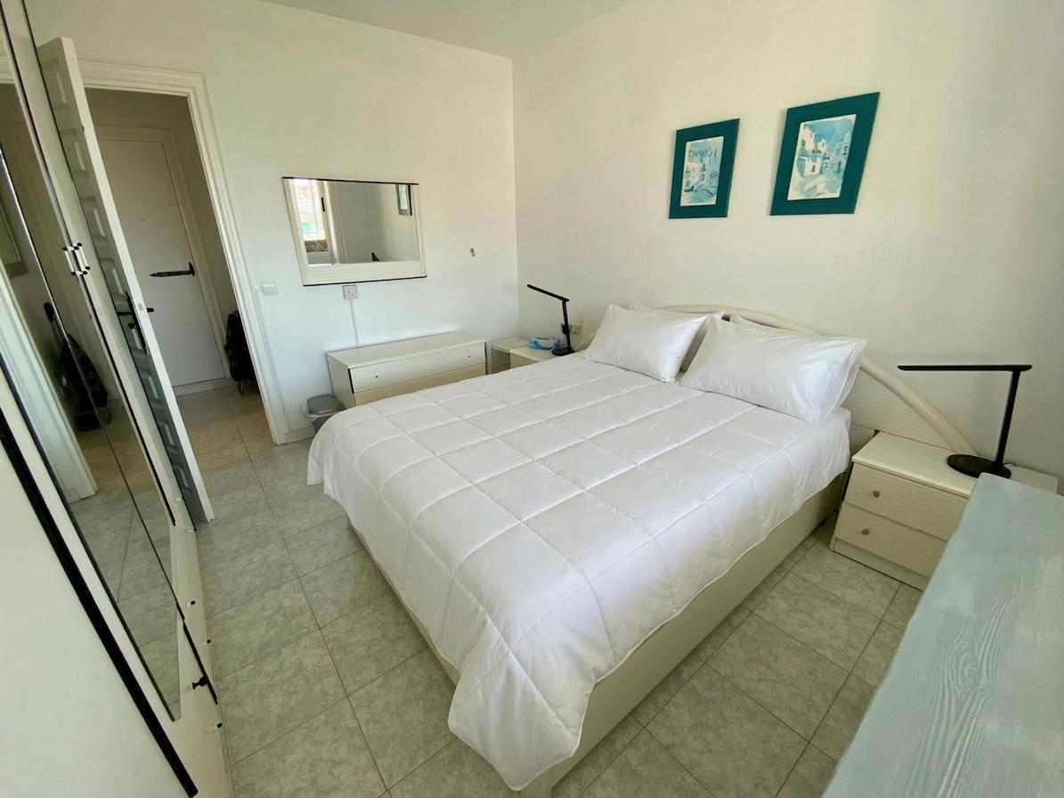 Imagen 16 Apartamento en venta en Benalmádena / Puerto Marina Benalmádena 