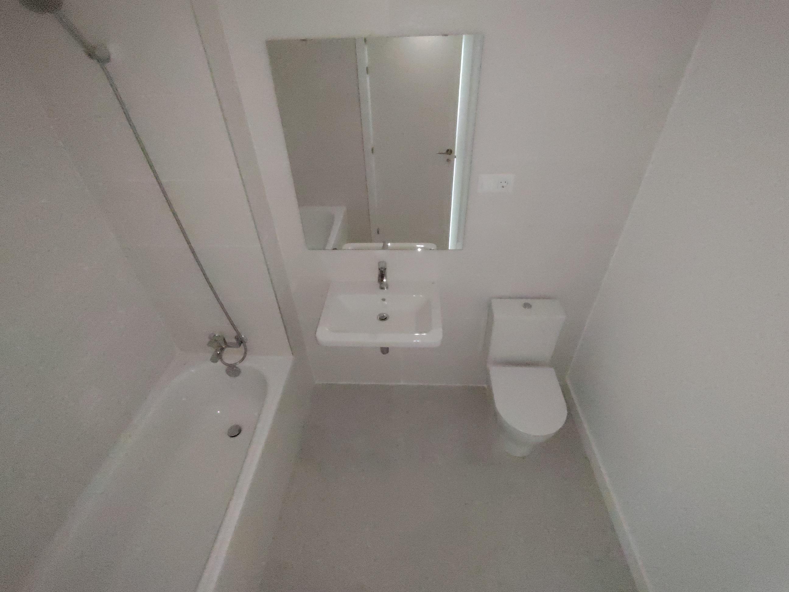 Imagen 10 Ático en venta en Benalmádena / A metros del centro de Benalmadena Pueblo