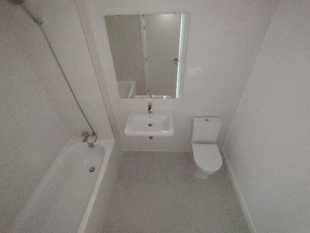 Imagen 10 Inmueble 305725 - Ático en venta en Benalmádena / A metros del centro de Benalmadena Pueblo