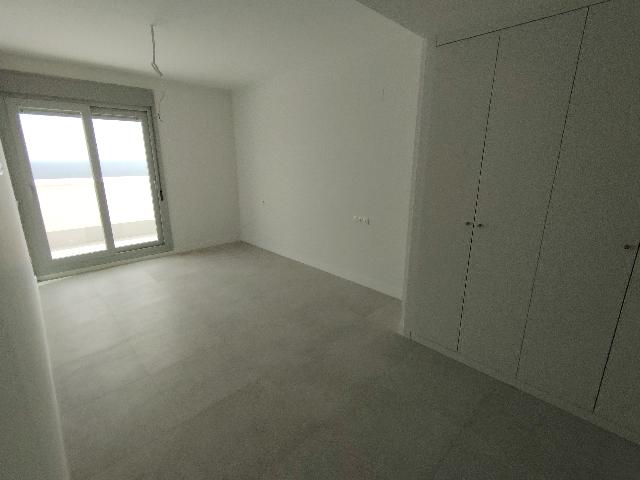 Imagen 11 Inmueble 305725 - Ático en venta en Benalmádena / A metros del centro de Benalmadena Pueblo