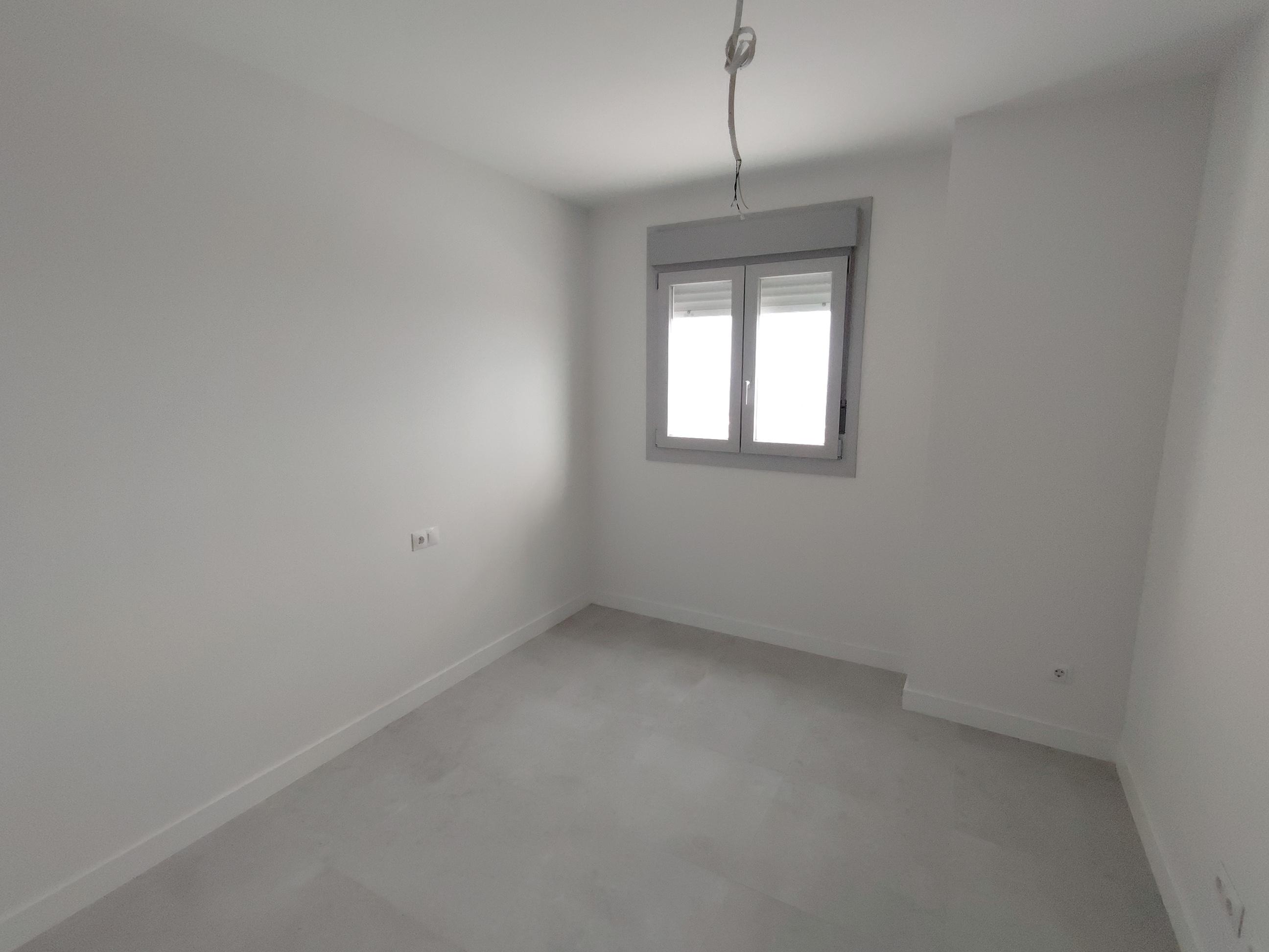 Imagen 12 Ático en venta en Benalmádena / A metros del centro de Benalmadena Pueblo