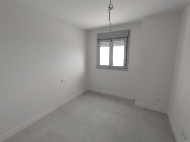 Imagen 12 Inmueble 305725 - Ático en venta en Benalmádena / A metros del centro de Benalmadena Pueblo