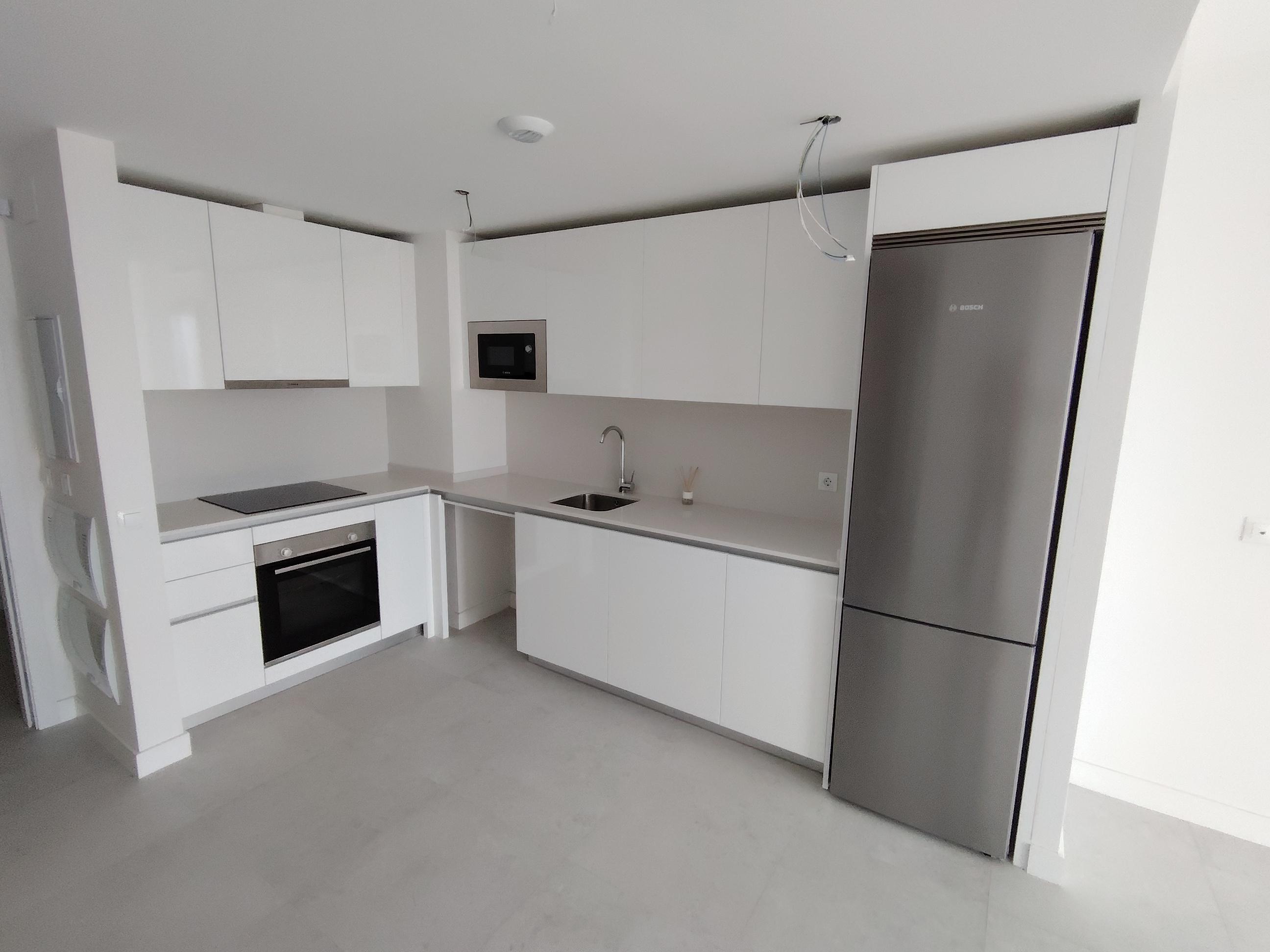 Imagen 6 Ático en venta en Benalmádena / A metros del centro de Benalmadena Pueblo
