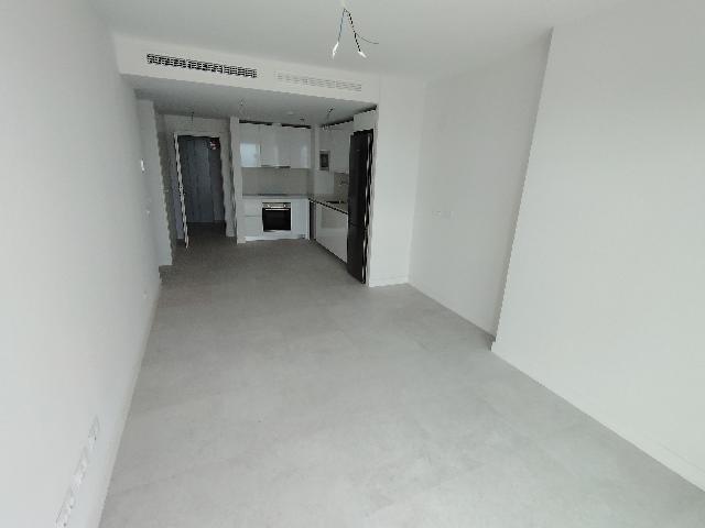 Imagen 5 Inmueble 305725 - Ático en venta en Benalmádena / A metros del centro de Benalmadena Pueblo