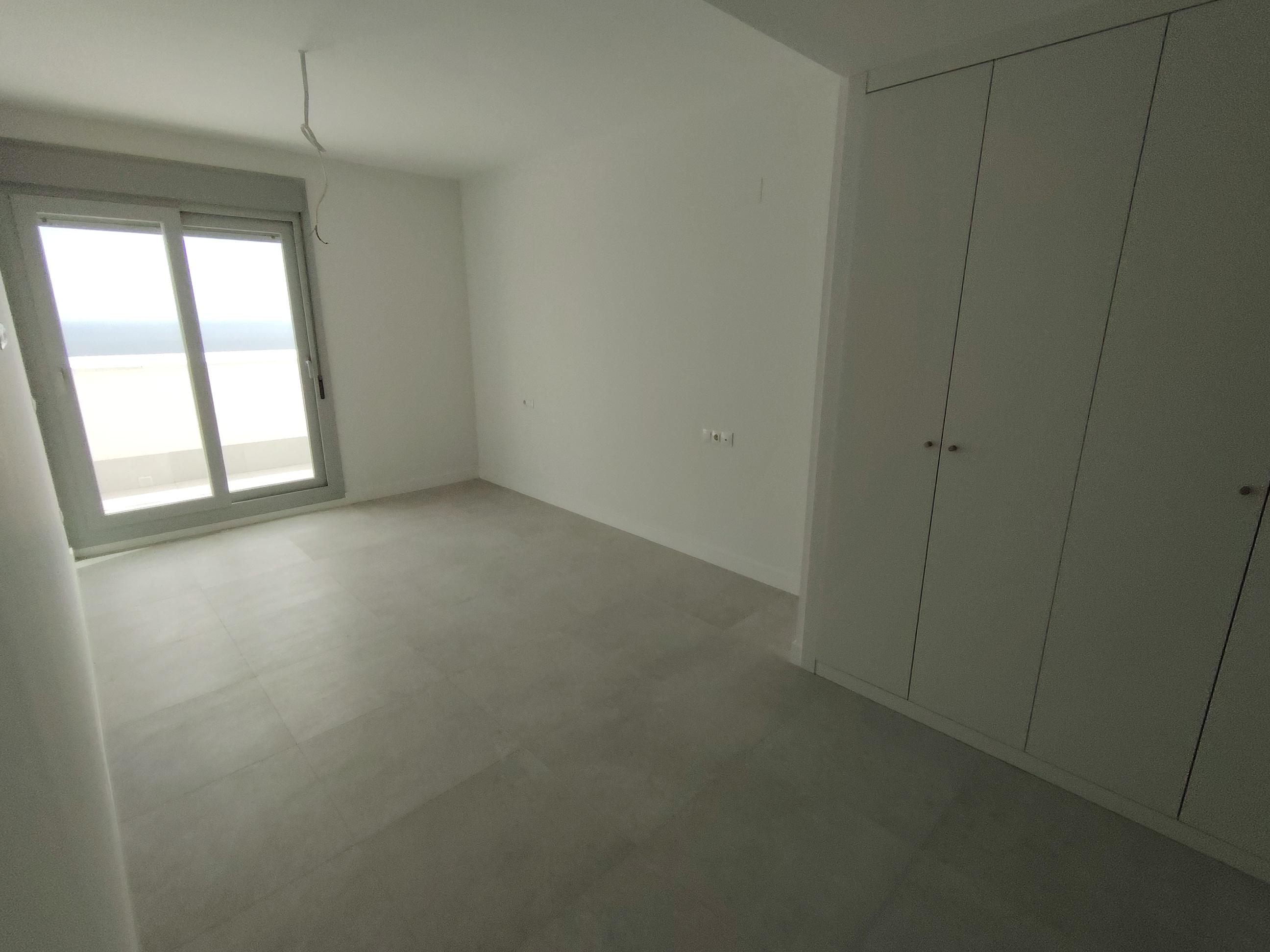 Imagen 14 Ático en venta en Benalmádena / A metros del centro de Benalmadena Pueblo