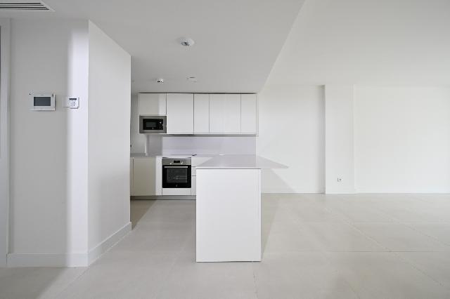 Imagen 5 Inmueble 305745 - Ático en venta en Fuengirola / A 5 minutos de la playa, montaña y acceso rápido a A7. 