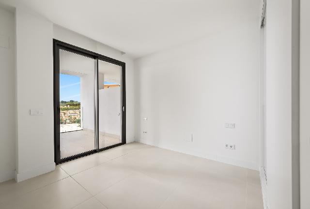 Imagen 8 Inmueble 305745 - Ático en venta en Fuengirola / A 5 minutos de la playa, montaña y acceso rápido a A7. 