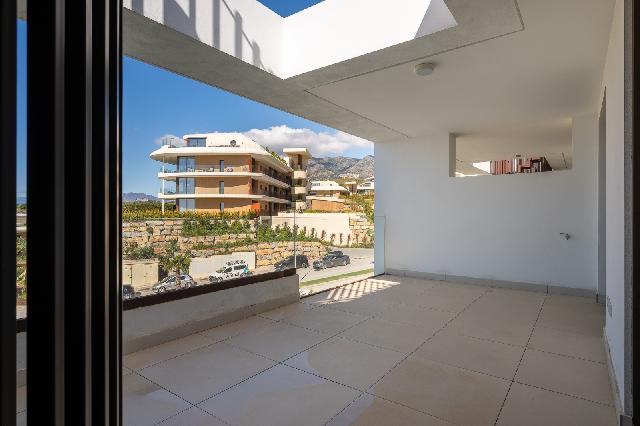 Imagen 13 Inmueble 305745 - Ático en venta en Fuengirola / A 5 minutos de la playa, montaña y acceso rápido a A7. 
