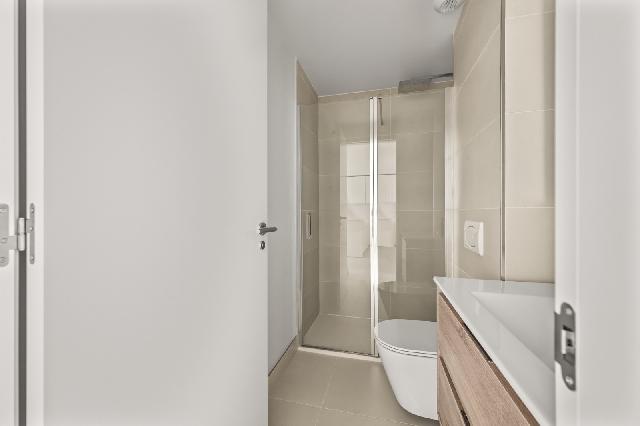 Imagen 11 Inmueble 305745 - Ático en venta en Fuengirola / A 5 minutos de la playa, montaña y acceso rápido a A7. 
