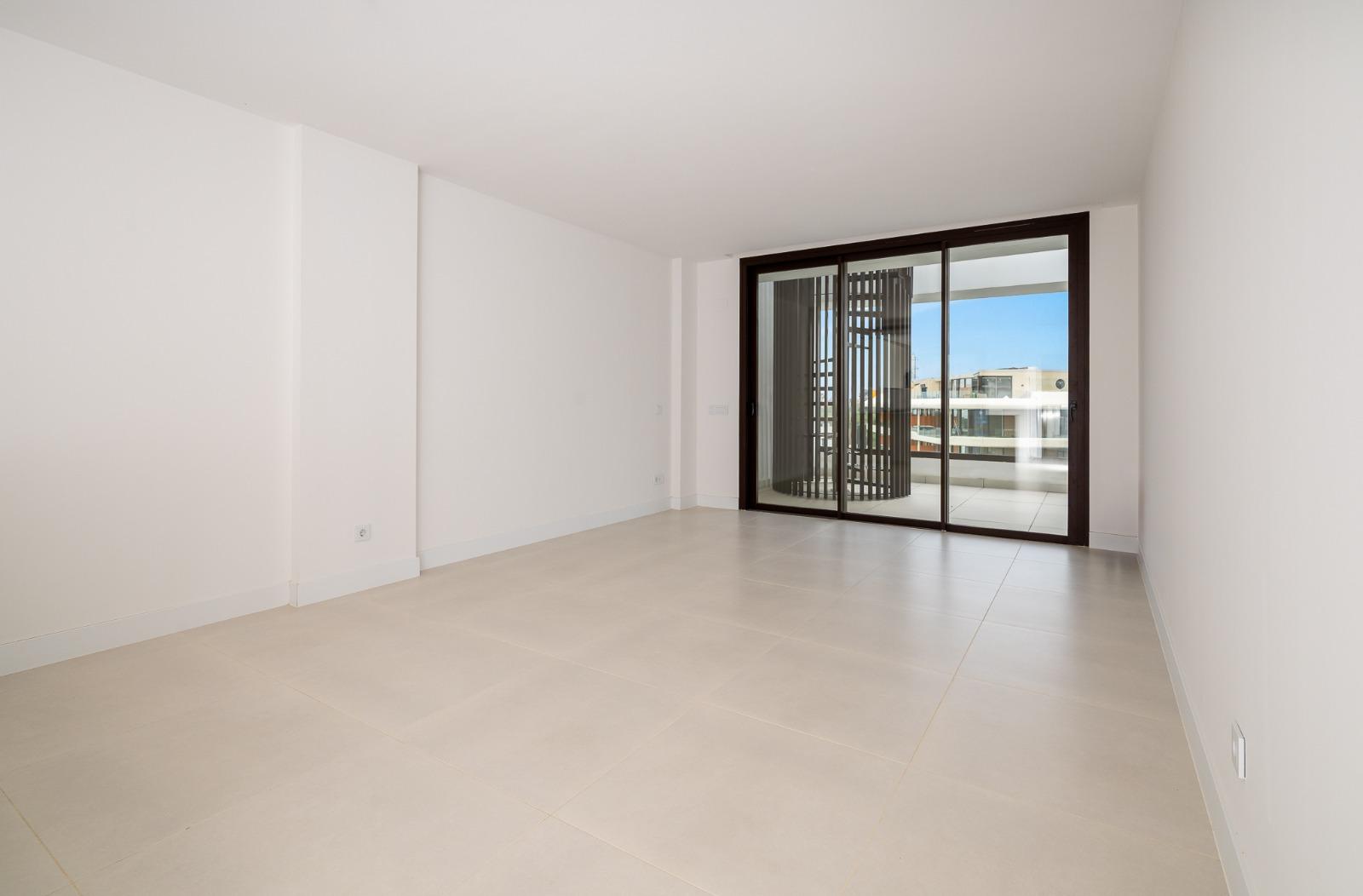Imagen 9 Ático en venta en Fuengirola / A 5 minutos de la playa, montaña y acceso rápido a A7. 
