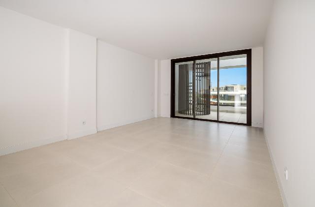 Imagen 9 Inmueble 305745 - Ático en venta en Fuengirola / A 5 minutos de la playa, montaña y acceso rápido a A7. 