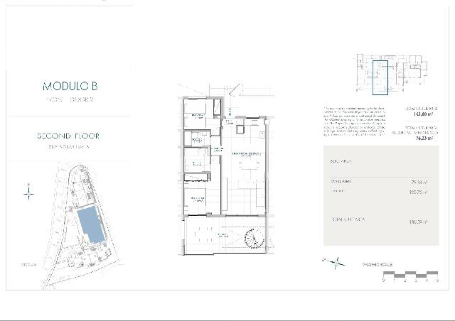 Imagen 22 Inmueble 305745 - Ático en venta en Fuengirola / A 5 minutos de la playa, montaña y acceso rápido a A7. 