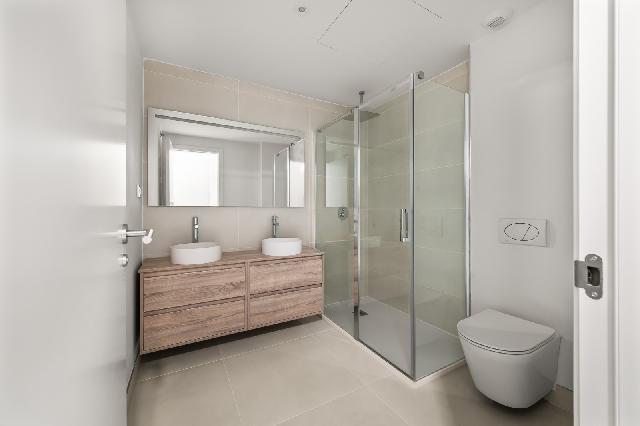 Imagen 12 Inmueble 305745 - Ático en venta en Fuengirola / A 5 minutos de la playa, montaña y acceso rápido a A7. 