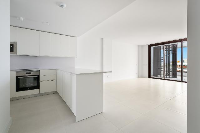 Imagen 6 Inmueble 305745 - Ático en venta en Fuengirola / A 5 minutos de la playa, montaña y acceso rápido a A7. 
