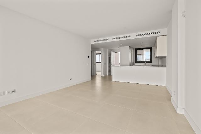 Imagen 7 Inmueble 305745 - Ático en venta en Fuengirola / A 5 minutos de la playa, montaña y acceso rápido a A7. 