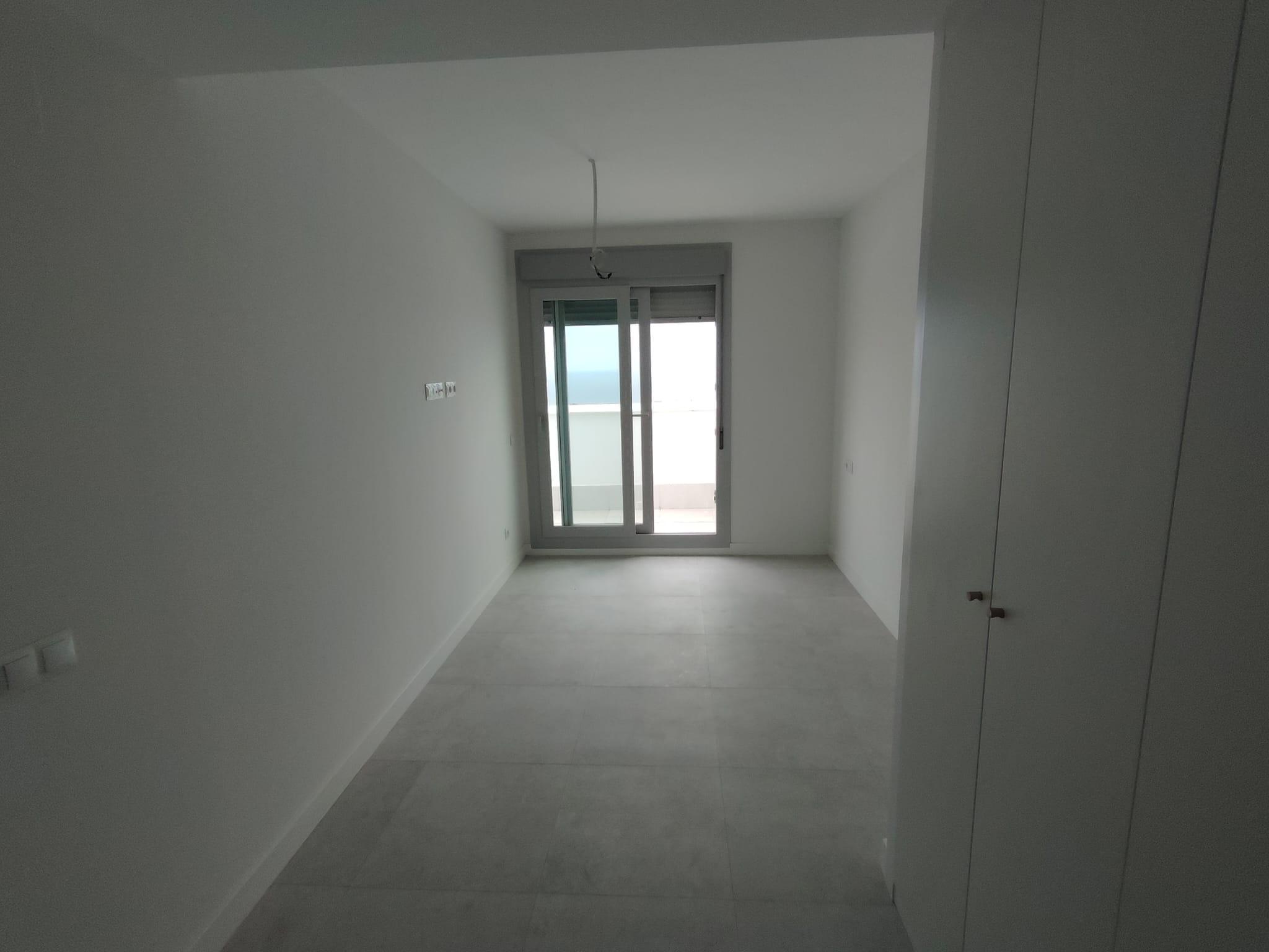 Imagen 6 Ático en venta en Benalmádena / A metros del centro de Benalmadena Pueblo