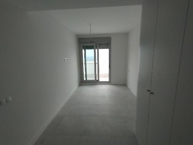 Imagen 6 Inmueble 305746 - Ático en venta en Benalmádena / A metros del centro de Benalmadena Pueblo