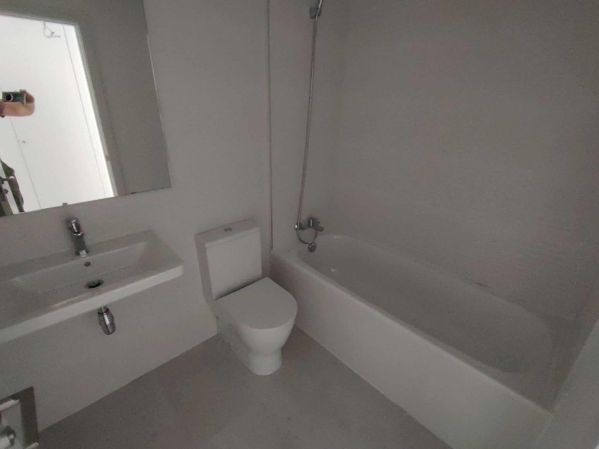 Imagen 9 Ático en venta en Benalmádena / A metros del centro de Benalmadena Pueblo