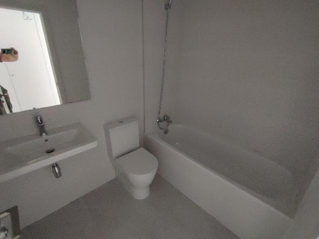 Imagen 9 Inmueble 305746 - Ático en venta en Benalmádena / A metros del centro de Benalmadena Pueblo