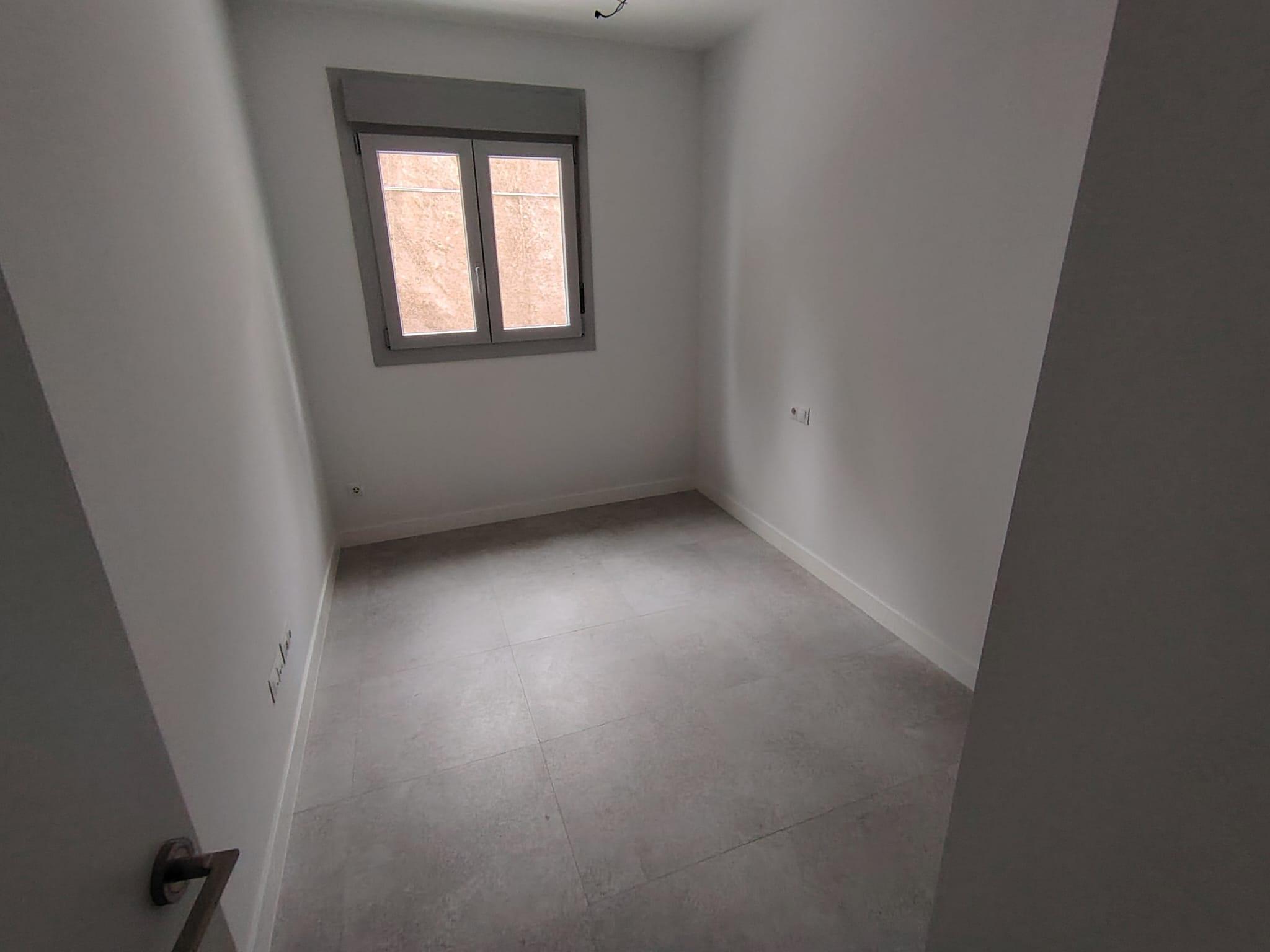 Imagen 7 Ático en venta en Benalmádena / A metros del centro de Benalmadena Pueblo