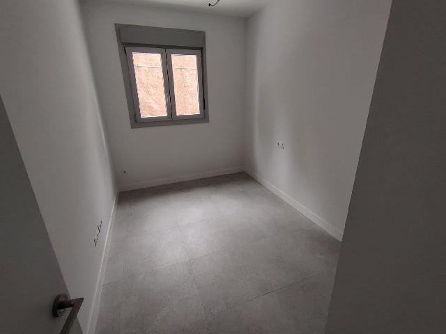 Imagen 7 Inmueble 305748 - Ático en venta en Benalmádena / A metros del centro de Benalmadena Pueblo
