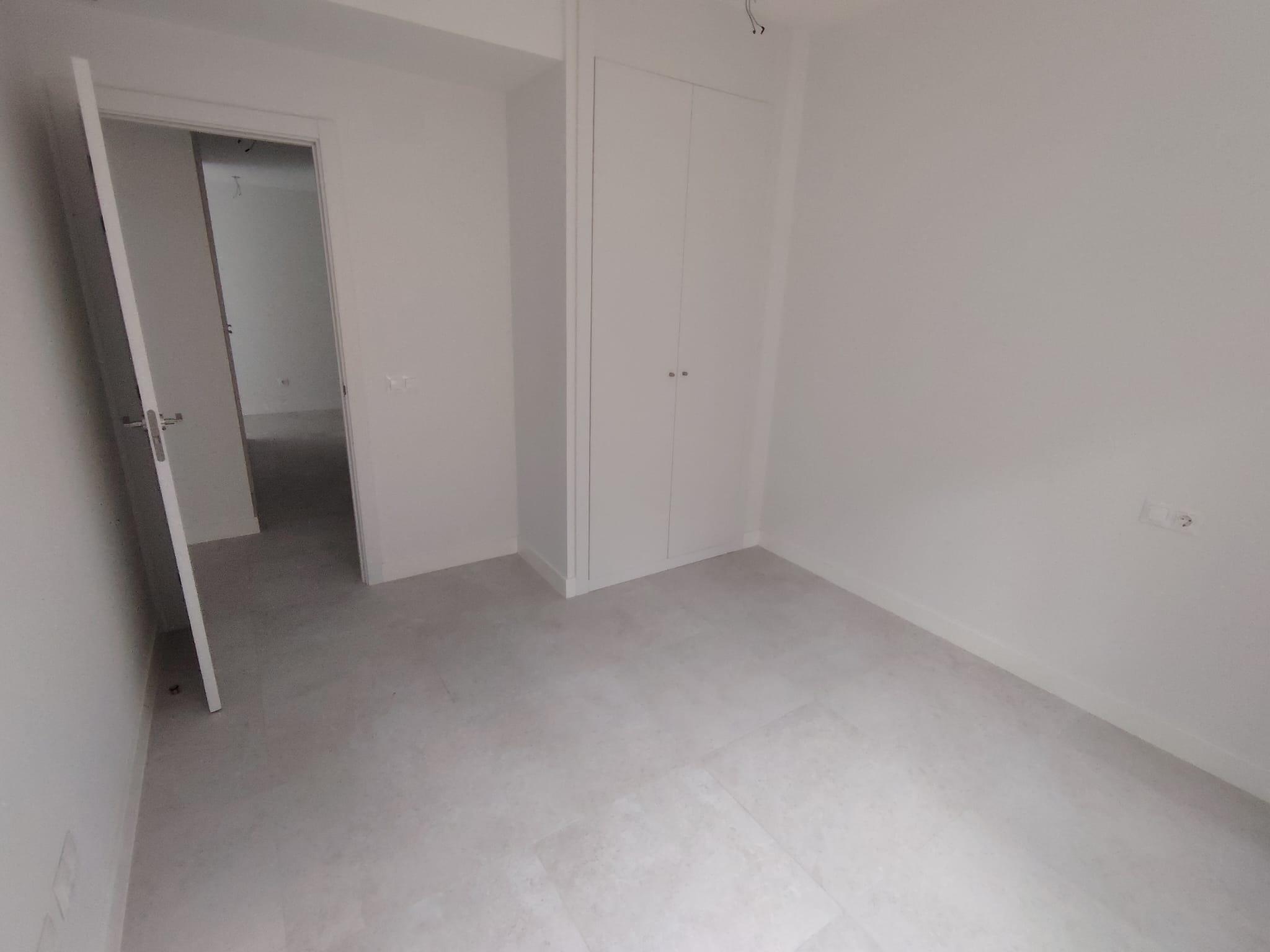 Imagen 11 Ático en venta en Benalmádena / A metros del centro de Benalmadena Pueblo