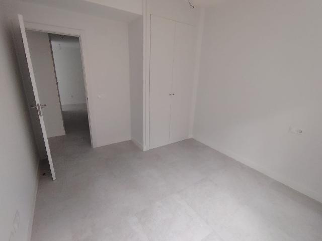 Imagen 11 Inmueble 305748 - Ático en venta en Benalmádena / A metros del centro de Benalmadena Pueblo