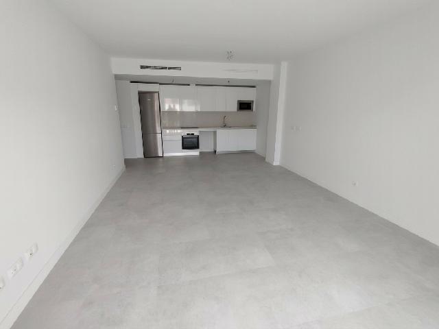 Imagen 4 Inmueble 305748 - Ático en venta en Benalmádena / A metros del centro de Benalmadena Pueblo