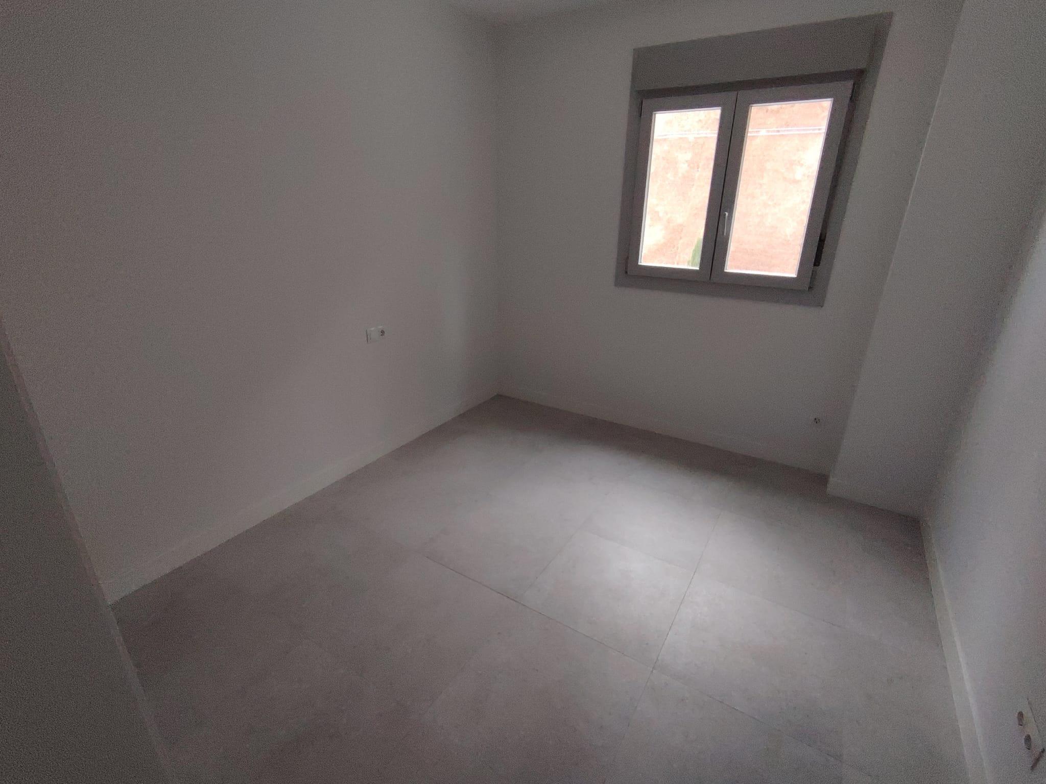 Imagen 14 Ático en venta en Benalmádena / A metros del centro de Benalmadena Pueblo