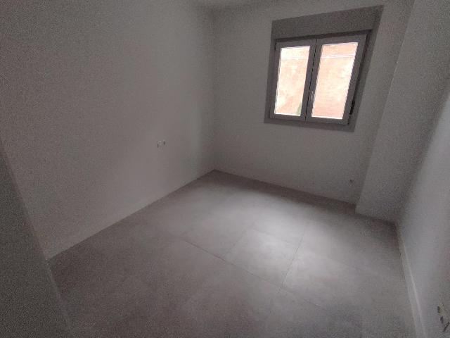 Imagen 14 Inmueble 305748 - Ático en venta en Benalmádena / A metros del centro de Benalmadena Pueblo