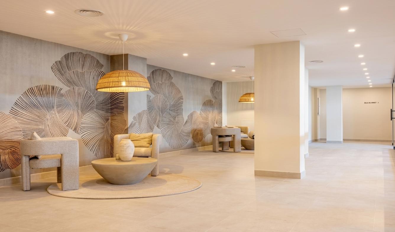 Imagen 18 Planta Baja en venta en Fuengirola / A 5 minutos de la playa, montaña y acceso rápido a A7. 