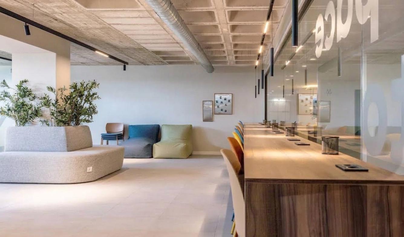 Imagen 20 Planta Baja en venta en Fuengirola / A 5 minutos de la playa, montaña y acceso rápido a A7. 