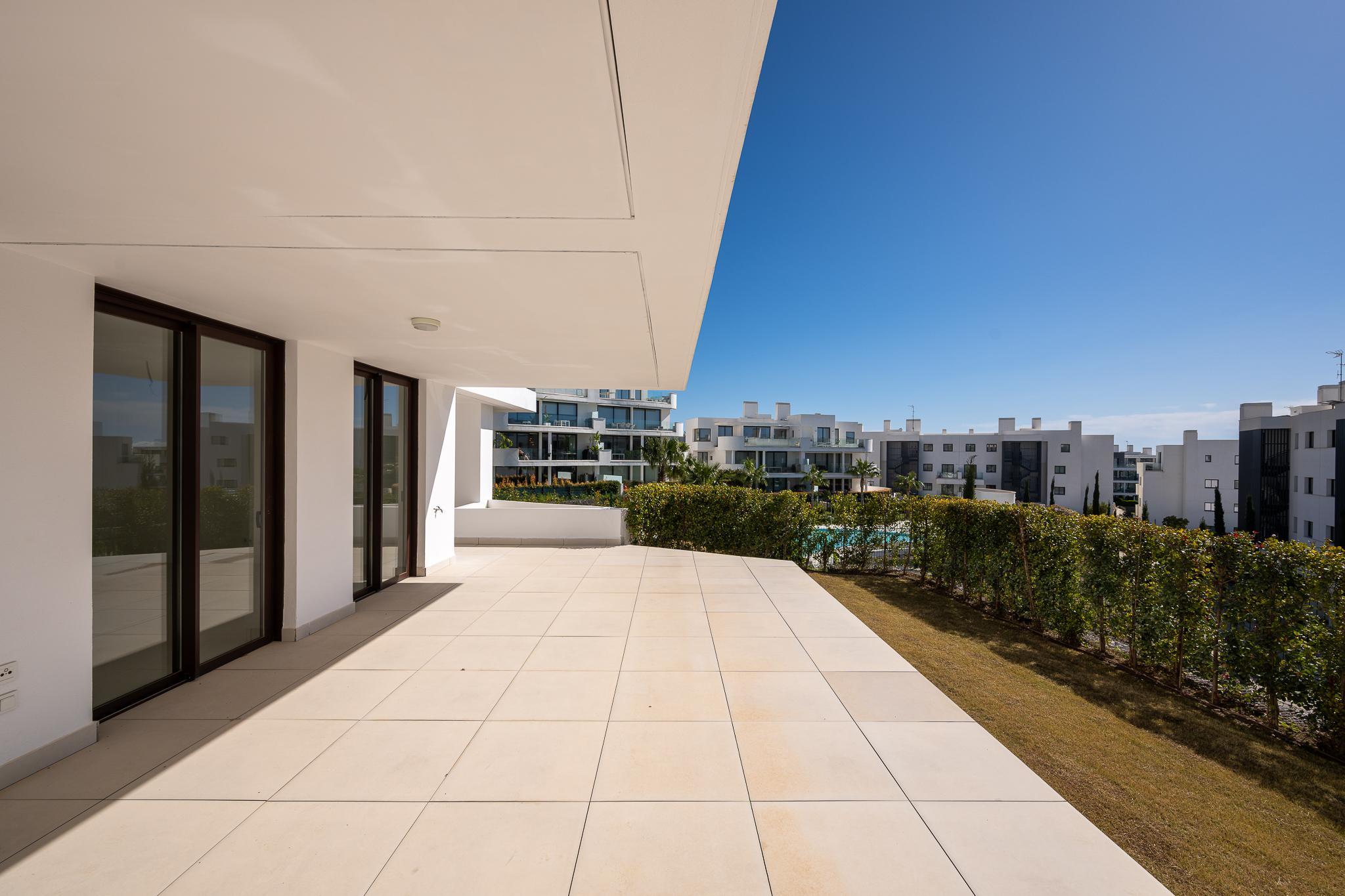 Imagen 14 Planta Baja en venta en Fuengirola / A 5 minutos de la playa, montaña y acceso rápido a A7. 
