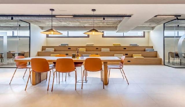 Imagen 21 Inmueble 305749 - Planta Baja en venta en Fuengirola / A 5 minutos de la playa, montaña y acceso rápido a A7. 