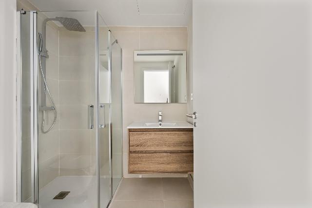 Imagen 8 Inmueble 305749 - Planta Baja en venta en Fuengirola / A 5 minutos de la playa, montaña y acceso rápido a A7. 