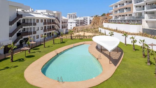 Imagen 24 Inmueble 305749 - Planta Baja en venta en Fuengirola / A 5 minutos de la playa, montaña y acceso rápido a A7. 
