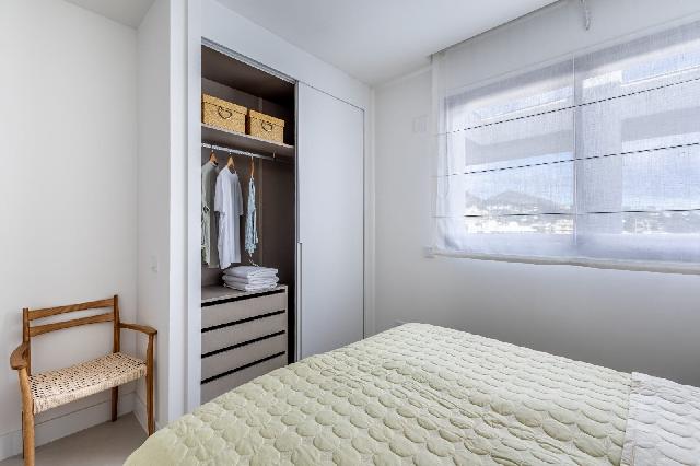 Imagen 14 Inmueble 305756 - Apartamento en venta en Fuengirola / Sobre avenida Fuengirola entre la Ap-7 y el mar.