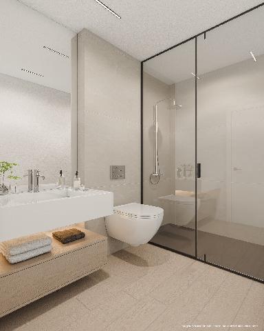 Imagen 8 Inmueble 305757 - Apartamento en venta en Fuengirola / A 5 minutos de la playa, montaña y acceso rápido a A7. 