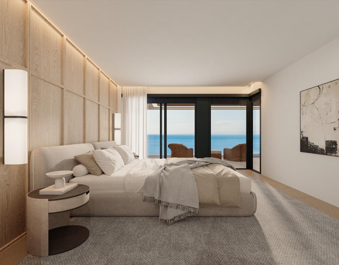 Imagen 3 Apartamento en venta en Fuengirola / A 5 minutos de la playa, montaña y acceso rápido a A7. 