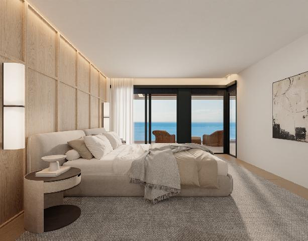 Imagen 3 Inmueble 305757 - Apartamento en venta en Fuengirola / A 5 minutos de la playa, montaña y acceso rápido a A7. 